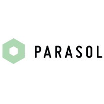 Parasol Co Logo